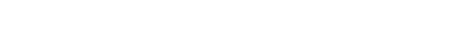 Alam Al Idaa Lighting 2026