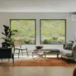 How to work with professionals