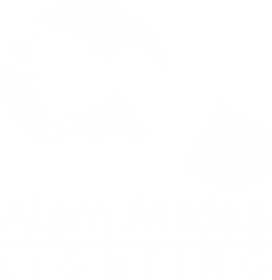 Alam Al Idaa Lighting 2026