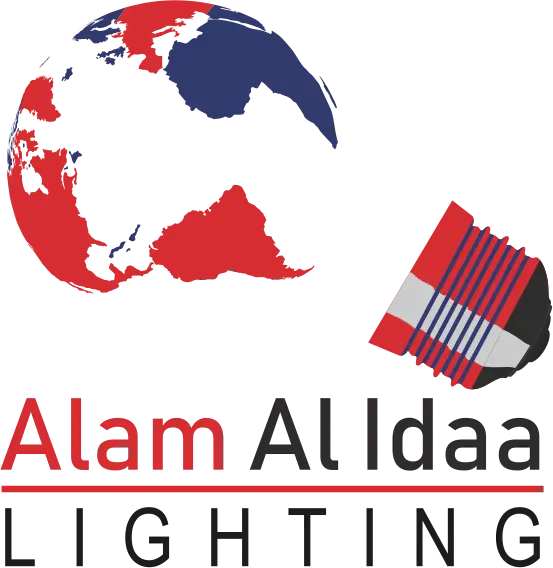 Alam Al Idaa Lighting 2026