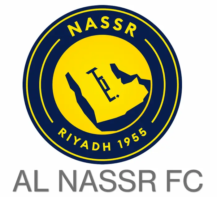 al-nasser-fc.webp