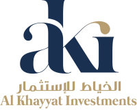 AKI-Logo-1.webp