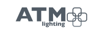 ATM-Light.webp