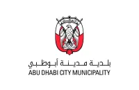 Abu-dhabi-city-municipalty-logo.webp