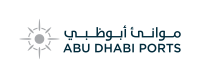 Abu_Dhabi_Logo.webp