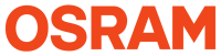 Ams-OSRAM_idJrFST8aF_1.webp