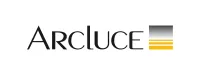 Arcluce Logo