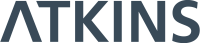 Atkins_Logo.svg_.webp