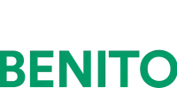 Benito-Logo.webp