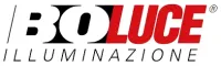 Boluce-Logo.webp