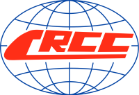 CRC-Logo.webp