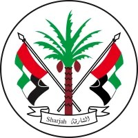 Government-of-Sharjah-Logo.webp