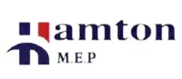 Hamton-Logo.webp