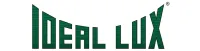 Ideal-Lux-Logo.webp