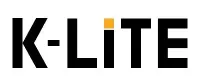 K-lite_idujhU4z84_0.webp