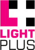Lightplus-Logo.webp