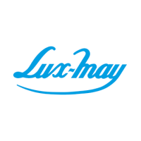 Lux-may-Logo.webp