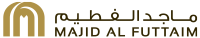 Majid_Al_Futtaim_logo.svg_.webp