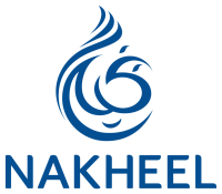 Nakheel_Properties_logo.svg_.webp