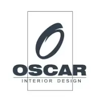 Oscar-Interior-Logo.webp