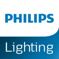 Philips-Lighting-Logo.webp