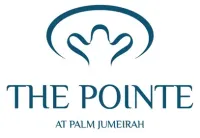 The-Pointe.webp