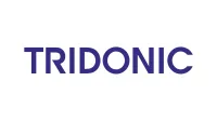 Tridonic-Logo.webp