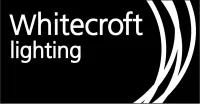 White-croft-lighting-logo1.webp