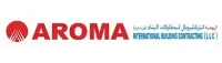 aroma-international-building-contracting-llc1.webp