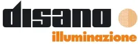 disano-Logo.webp