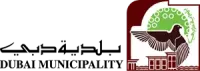 dubai-municipality-137342.webp