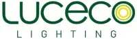 luceco-Logo.webp
