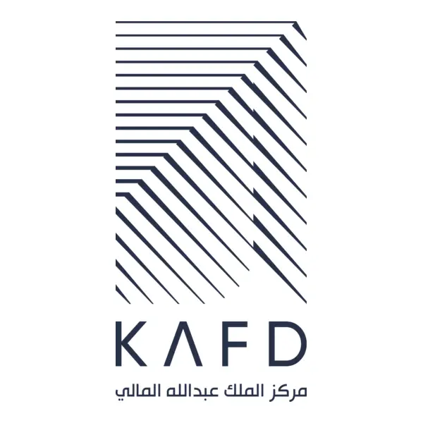 kafd.webp