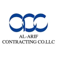 AL-Arif-Logo.webp