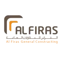 Al-Firas-Contracting_idj0MVvJGk_0.webp