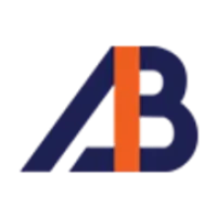 Arif-Bintoak_id_CVJ7Eoc_0.webp
