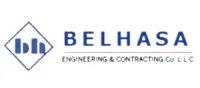 Belhasa-Logo.webp