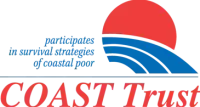 COAST-Logo.webp