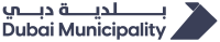 DmLogo-new.svg_.webp