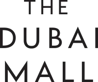Dubai_Mall_Logo.webp
