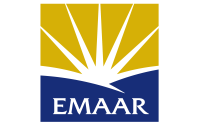 Emaar-Emaar-Properties-Logo.webp