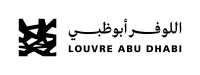 Loure-abu-dhabi-logo.webp