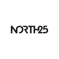 North-25.webp