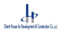 Orient-House-Logo.webp