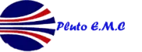 Pluto-logo1.webp