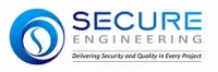 Secure-Engineering-Logo1.webp