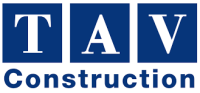 Tav-Logo1.webp