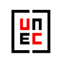 UNEC-LOGO.webp