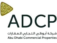 adcp.webp