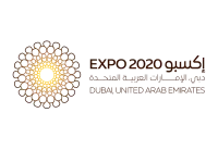 toppng.com-expo-2020-logo-3000x2072-1.webp